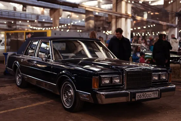 Καζίνο Κρύπτο Γκέιμς Εφαρμογή Android/iOS